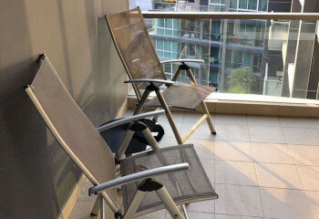 Кондоминиум в Паттайе, Таиланд | THE327574