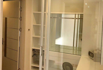 Кондоминиум в Паттайе, Таиланд | THE327574