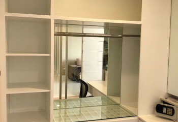 Кондоминиум в Паттайе, Таиланд | THE327574