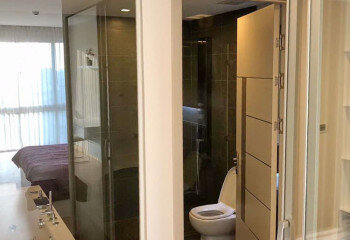 Кондоминиум в Паттайе, Таиланд | THE327574