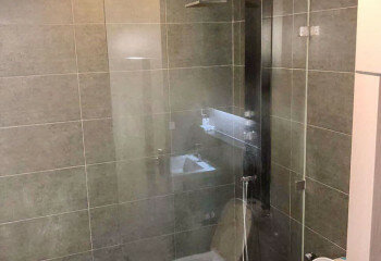 Кондоминиум в Паттайе, Таиланд | THE327574