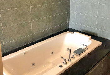 Кондоминиум в Паттайе, Таиланд | THE327574