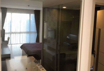 Кондоминиум в Паттайе, Таиланд | THE327574