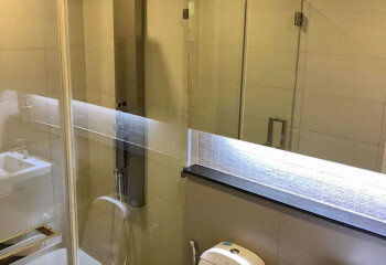 Кондоминиум в Паттайе, Таиланд | THE327574