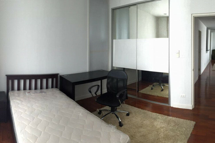 Кондоминиум в Бангкоке, Таиланд | THE512990