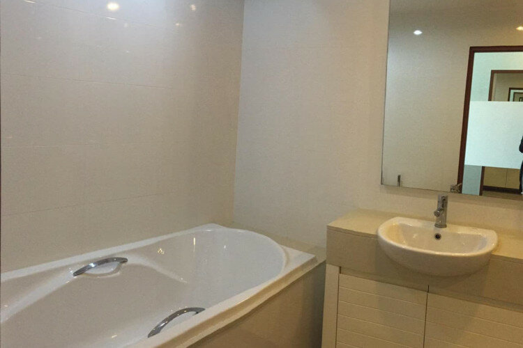 Кондоминиум в Бангкоке, Таиланд | THE512990