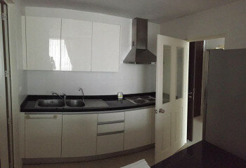 Кондоминиум в Бангкоке, Таиланд | THE512990