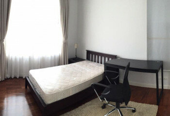 Кондоминиум в Бангкоке, Таиланд | THE512990