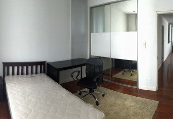 Кондоминиум в Бангкоке, Таиланд | THE512990