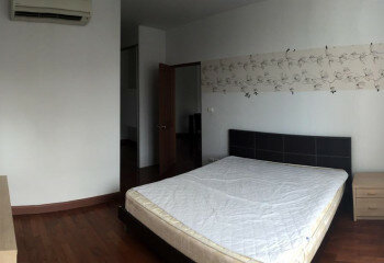 Кондоминиум в Бангкоке, Таиланд | THE512990