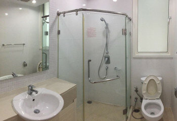 Кондоминиум в Бангкоке, Таиланд | THE512990