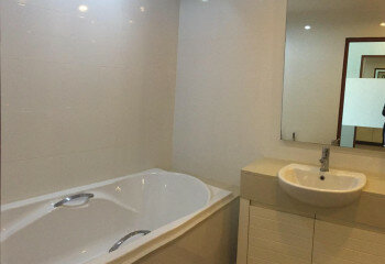 Кондоминиум в Бангкоке, Таиланд | THE512990