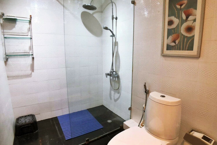 Кондоминиум в Банг Ламунге, Таиланд | THE255860