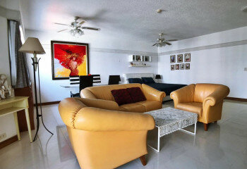 Кондоминиум в Банг Ламунге, Таиланд | THE255860