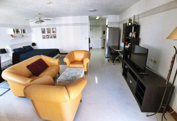 Кондоминиум в Банг Ламунге, Таиланд | THE255860