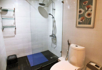 Кондоминиум в Банг Ламунге, Таиланд | THE255860