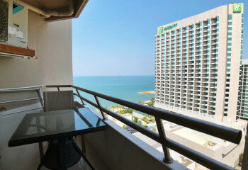 Кондоминиум в Банг Ламунге, Таиланд | THE255860