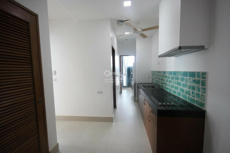 Кондоминиум в Бангкоке, Таиланд | THE313034