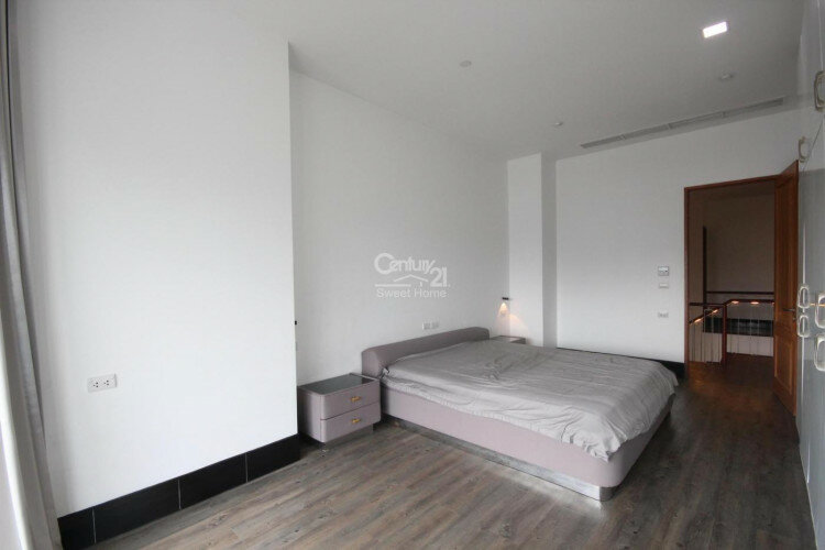 Кондоминиум в Бангкоке, Таиланд | THE313034