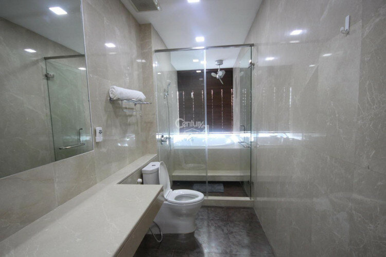 Кондоминиум в Бангкоке, Таиланд | THE313034