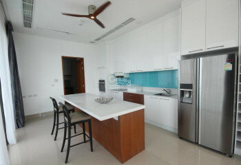 Кондоминиум в Бангкоке, Таиланд | THE313034