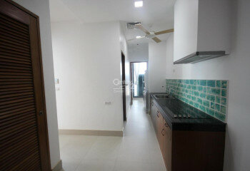 Кондоминиум в Бангкоке, Таиланд | THE313034