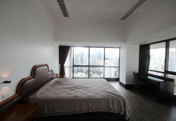 Кондоминиум в Бангкоке, Таиланд | THE313034