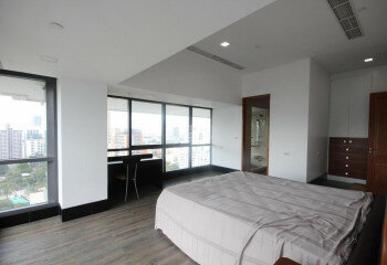 Кондоминиум в Бангкоке, Таиланд | THE313034