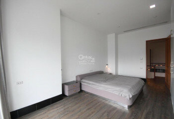 Кондоминиум в Бангкоке, Таиланд | THE313034