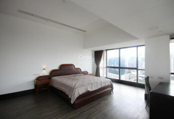 Кондоминиум в Бангкоке, Таиланд | THE313034