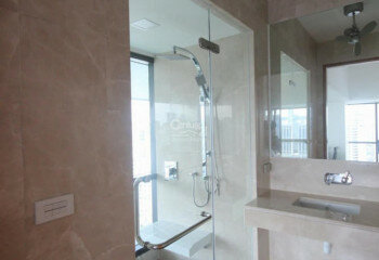 Кондоминиум в Бангкоке, Таиланд | THE313034