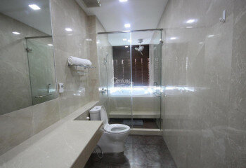 Кондоминиум в Бангкоке, Таиланд | THE313034