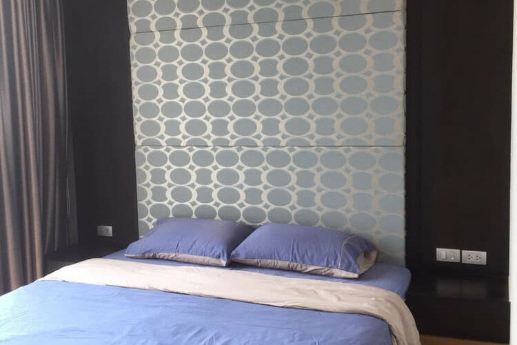 Кондоминиум в Бангкоке, Таиланд | THE113331