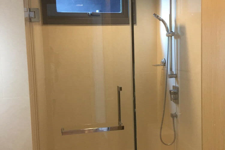 Кондоминиум в Бангкоке, Таиланд | THE113331