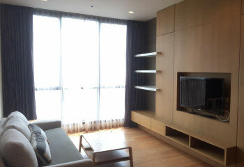 Кондоминиум в Бангкоке, Таиланд | THE113331