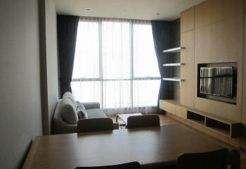 Кондоминиум в Бангкоке, Таиланд | THE113331