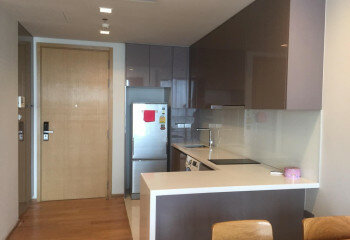 Кондоминиум в Бангкоке, Таиланд | THE113331