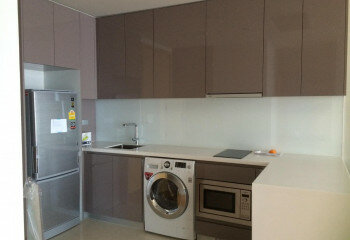 Кондоминиум в Бангкоке, Таиланд | THE113331