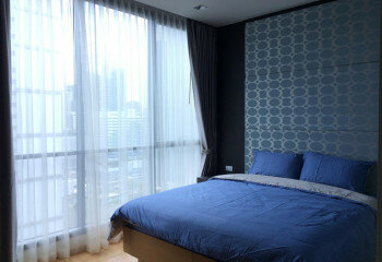 Кондоминиум в Бангкоке, Таиланд | THE113331