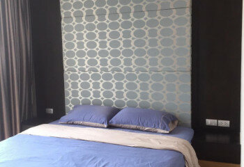 Кондоминиум в Бангкоке, Таиланд | THE113331