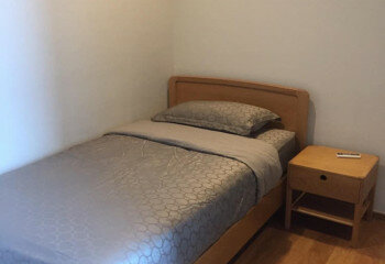 Кондоминиум в Бангкоке, Таиланд | THE113331