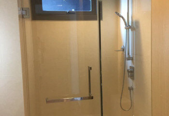 Кондоминиум в Бангкоке, Таиланд | THE113331