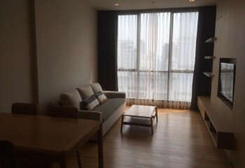 Кондоминиум в Бангкоке, Таиланд 