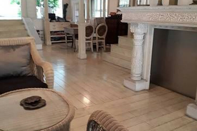 Кондоминиум в Бангкоке, Таиланд | THE413246