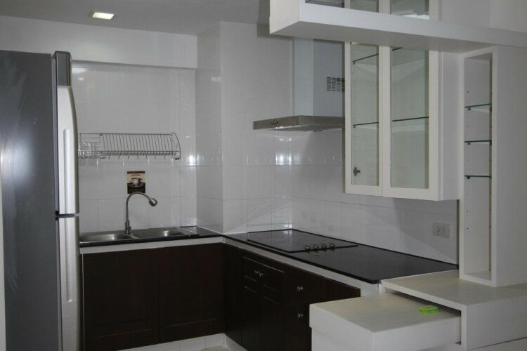 Кондоминиум в Бангкоке, Таиланд | THE413246