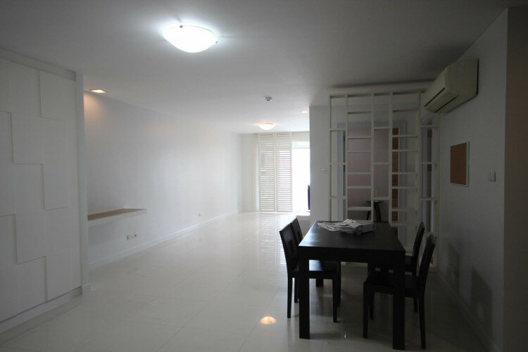 Кондоминиум в Бангкоке, Таиланд | THE413246