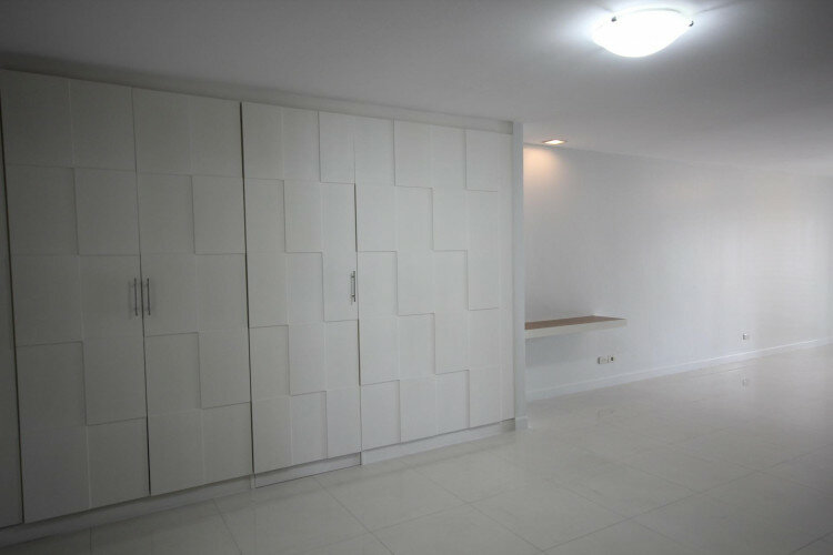 Кондоминиум в Бангкоке, Таиланд | THE413246