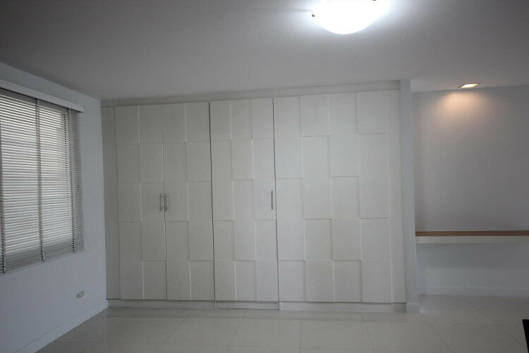 Кондоминиум в Бангкоке, Таиланд | THE413246