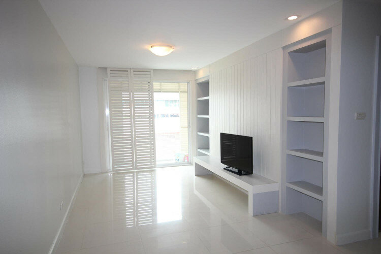 Кондоминиум в Бангкоке, Таиланд | THE413246