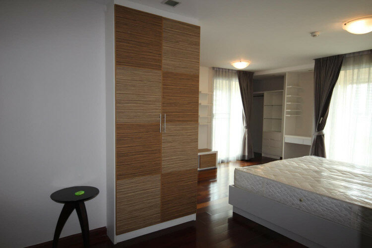 Кондоминиум в Бангкоке, Таиланд | THE413246